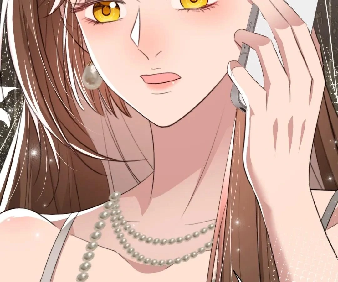 The Real Heiress Brings the High Society to Its Knees Chapter 11 Page 103